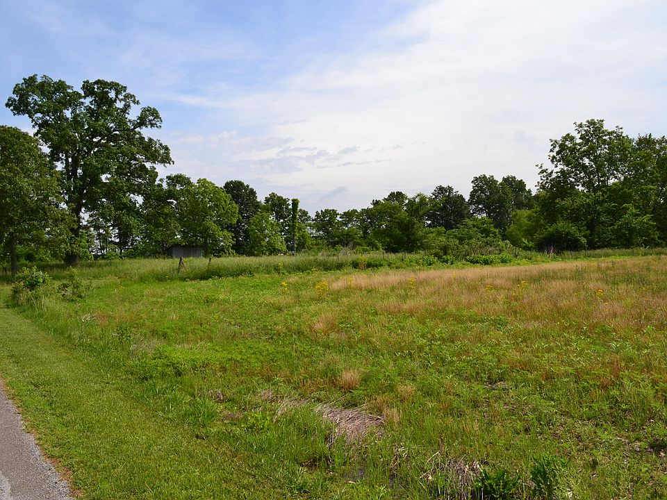 1st image of 5088 Kirby Rd