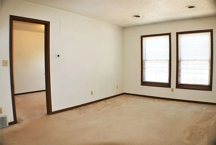 521 Kirkwood Ave #1 — Photo 11