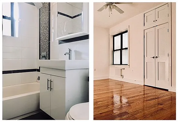 Rented by Quest Realty Sunnyside Corp | media 6