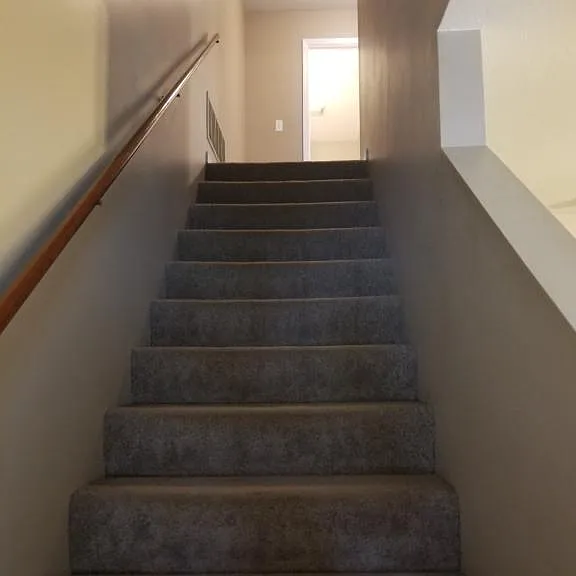 235 Elm St — Photo 13