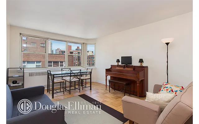 Sold by Douglas Elliman | media 11