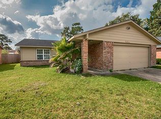 14910 Sheffield Ter, Channelview, TX 77530