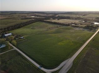 W Hwy, Bogard, MO 64622