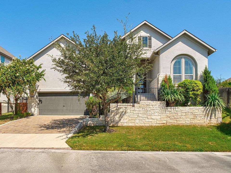 1st image of 11619 Lake Stone Dr