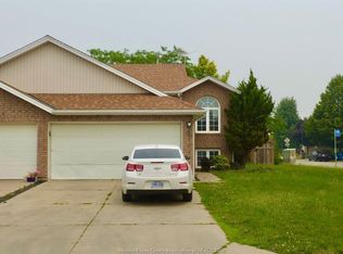 151 Christina Cres, Leamington, ON N8H5L8