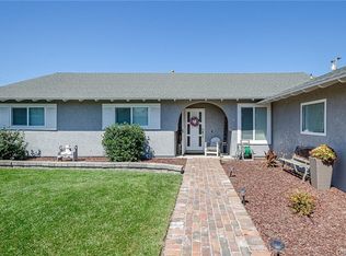 3665 Lakeview Ct, Santa Maria, CA 93455