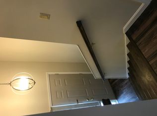 883 Mammoth Rd #508, Manchester, NH 03104