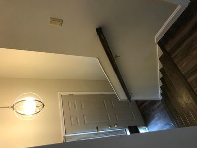 883 Mammoth Rd #508, Manchester, NH, 03104