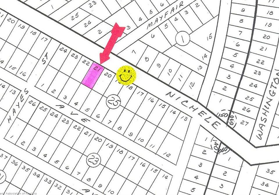 1st image of 316 Nichele Blvd