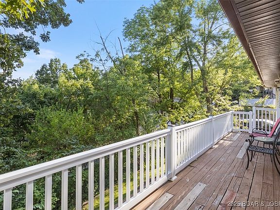 3rd image of 4651 Arlene Dr
