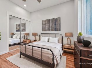 279 Ohaa St, Kahului, HI 96732