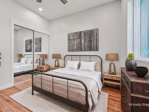 279 Ohaa St, Kahului, HI 96732