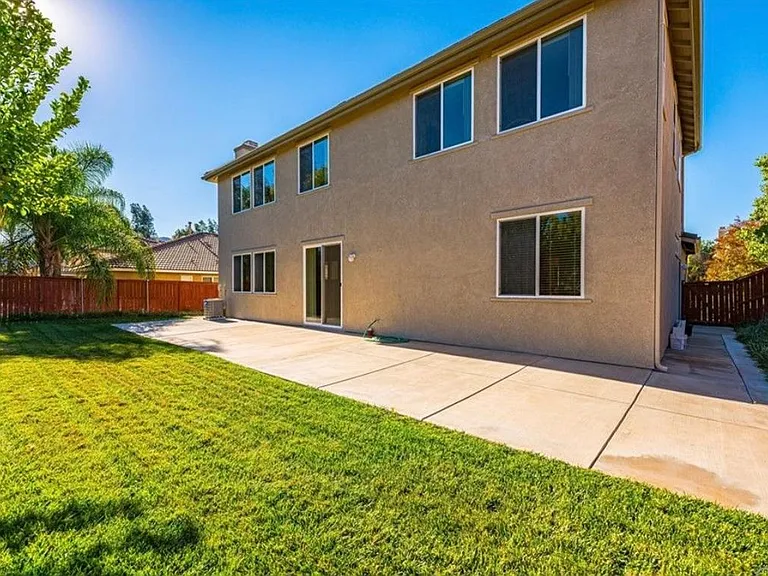 36072 Blackstone Cir — Photo 41