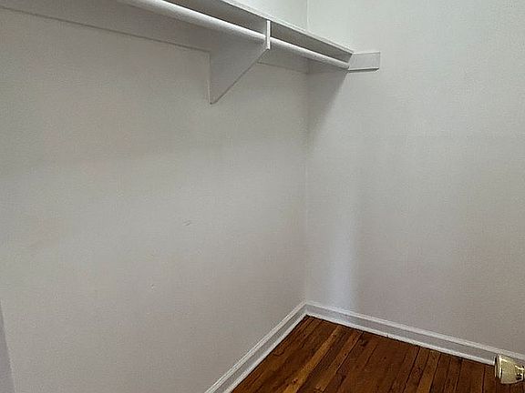 5th image of 21 W 129th St APT 5A
