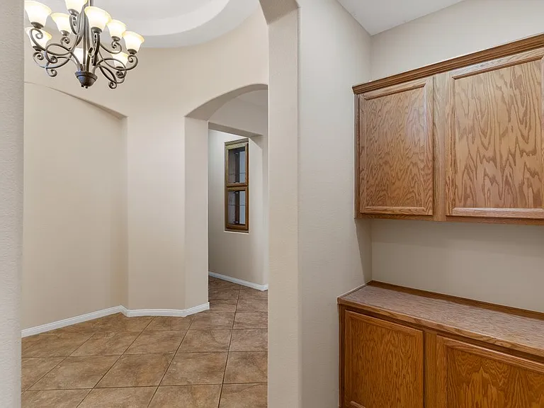 9052 Creed Mountain Pl — Photo 18
