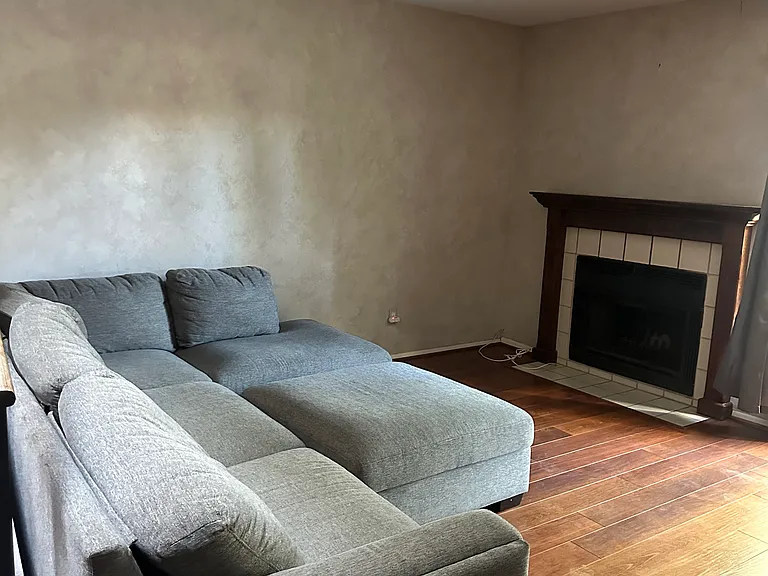 815 E Grovers Ave #48 — Photo 11