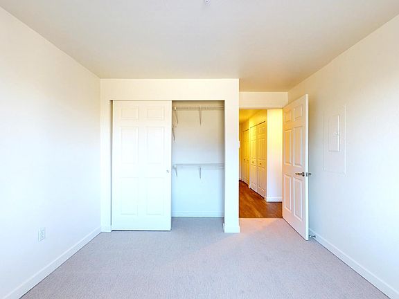 3rd image of 3250 SW Avalon Way APT 305