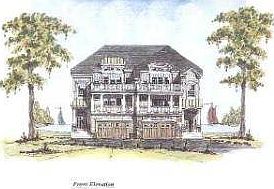 Primary Photo