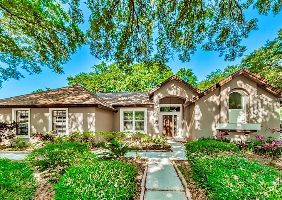 1st image of 3072 Windridge Oaks Dr
