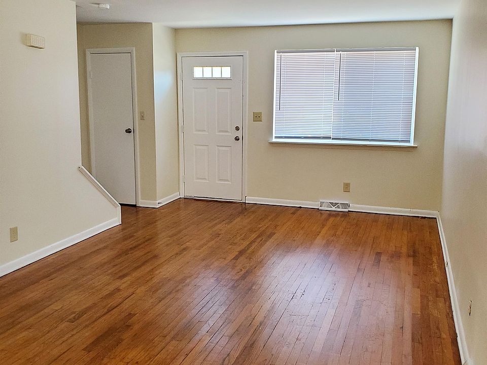 1st image of 2047 Grasmere Ave