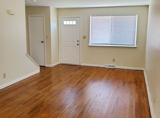 2047 Grasmere Ave, Columbus, OH 43211