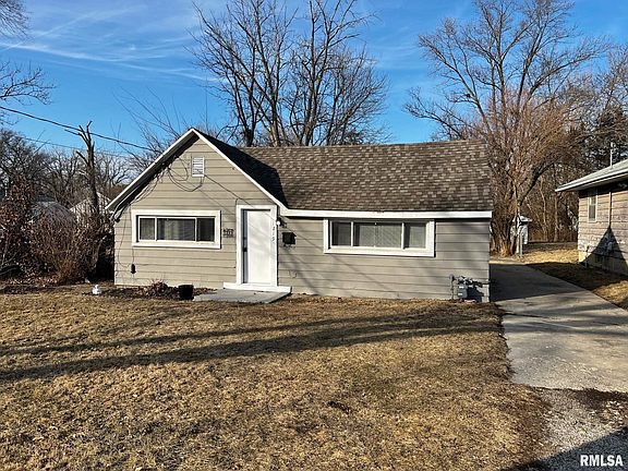 2nd image of 1219 W Purtscher Dr