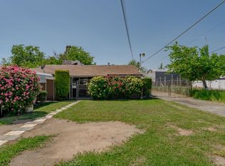 6849 26th St, Rio Linda, CA 95673