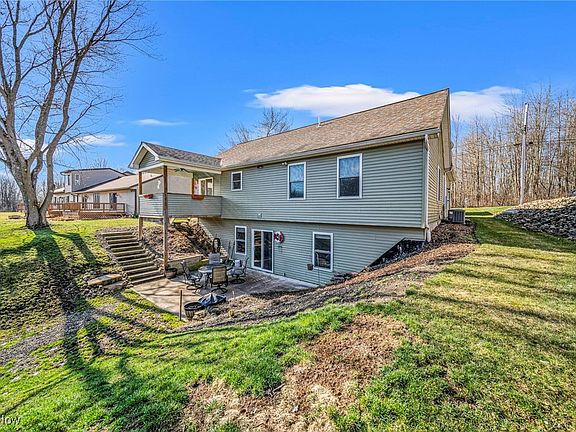5th image of 1476 Belvista Ct