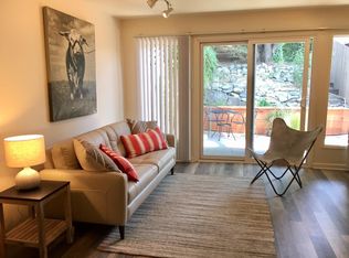 234 Commercial St #1/2, Nevada City, CA 95959