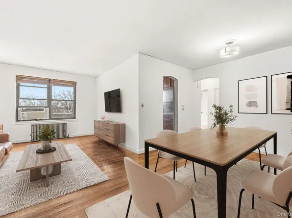 22-20 78 Street #A-3, East Elmhurst, NY 11370