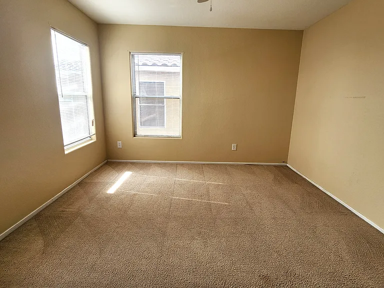 3432 Barada Heights Ave — Photo 18