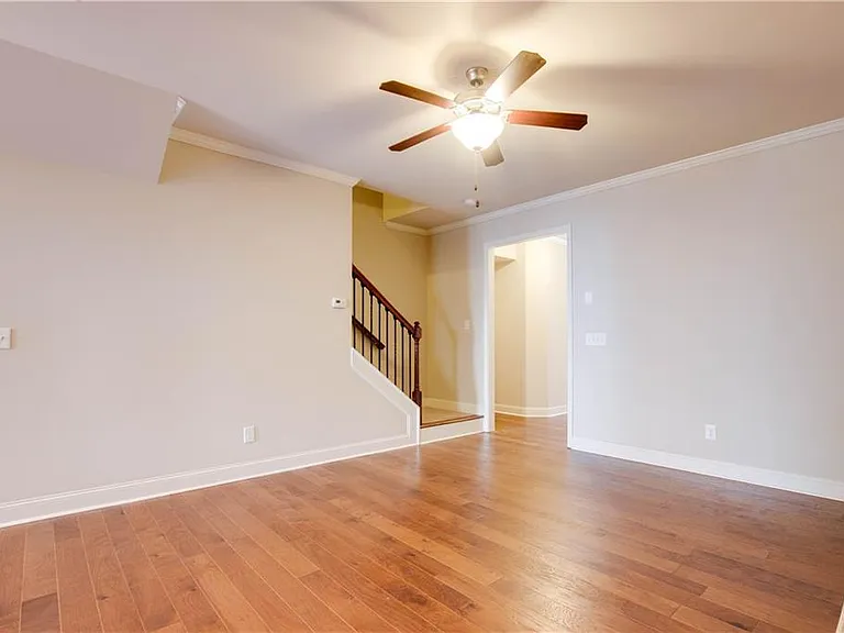 1795 Garbrooke Cv — Photo 6