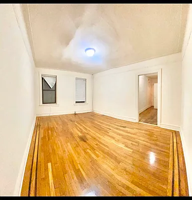 Rented by EastMount Realty LLC | media 10