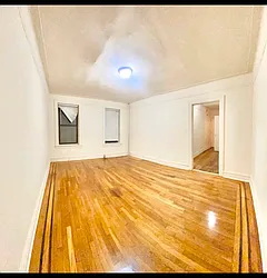 Rented by EastMount Realty LLC