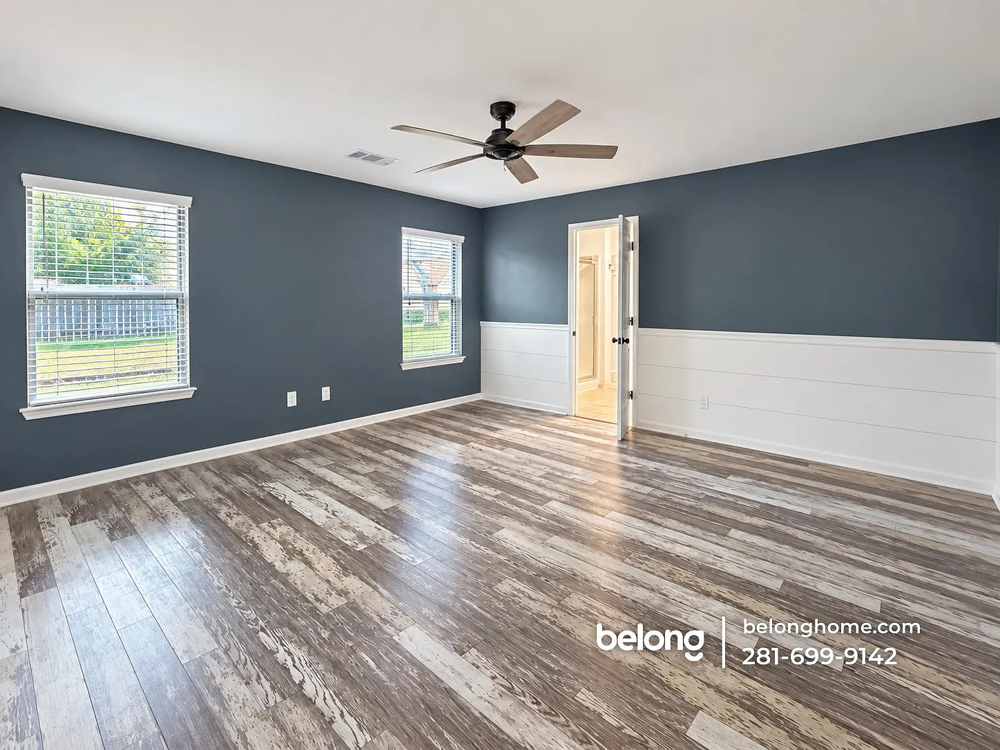 4 bed, 2.0 bath, 1971 sqft, $2,395 — Photo 4