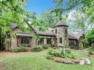 1164 Keith Hills Rd, Lillington, NC 27546