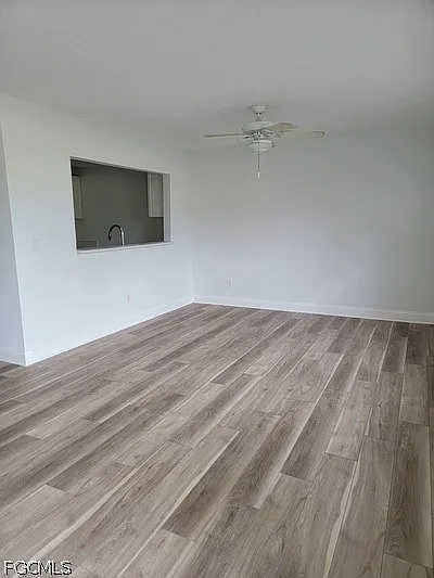 3322 N Key Dr #2 — Photo 15