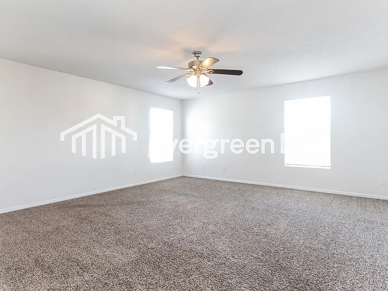 2329 Bridlewood Dr — Photo 7
