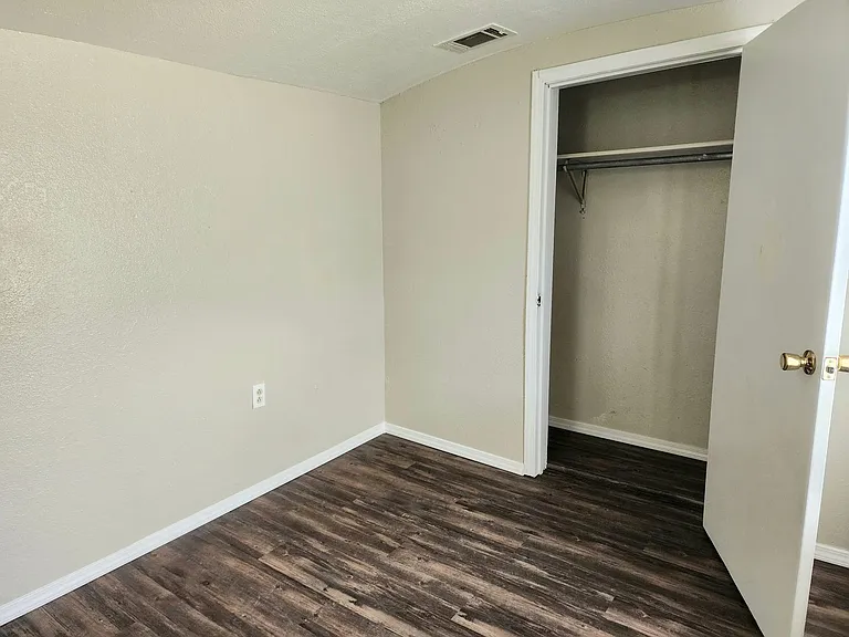 905 N Avenue K #907 — Photo 20