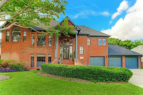 1706 Country Squire Dr Photo 1