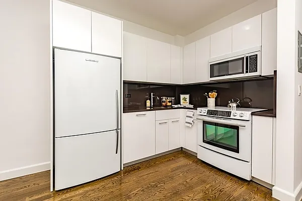 Rented by Bridgeline Property Management, LLC | media 40