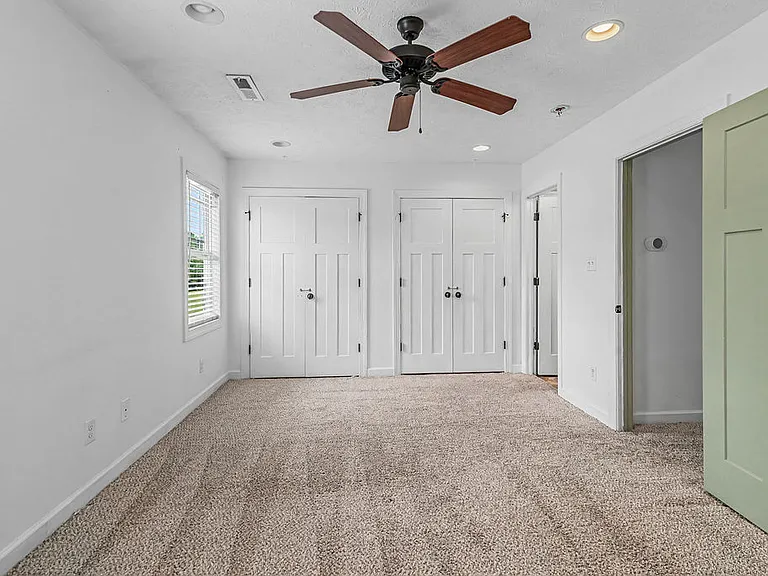 105 Kenan Loop #1 — Photo 20