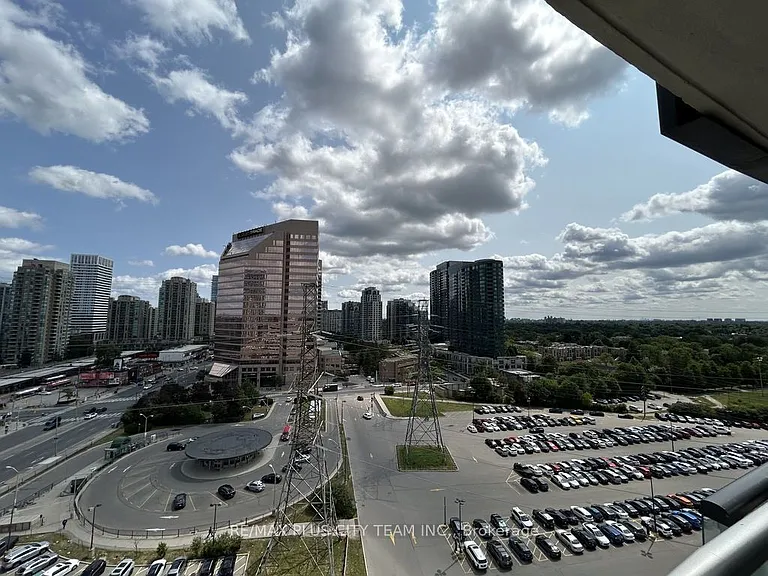 5740 Yonge St #1310 — Photo 15