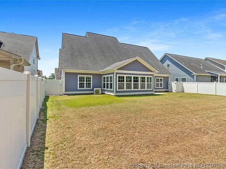 4354 Saleeby Way — Photo 48