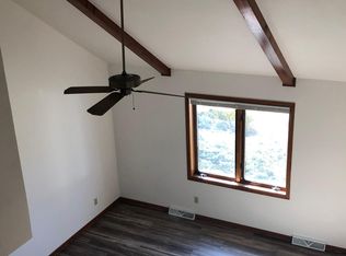 570 Maple St #570, Grafton, WI 53024