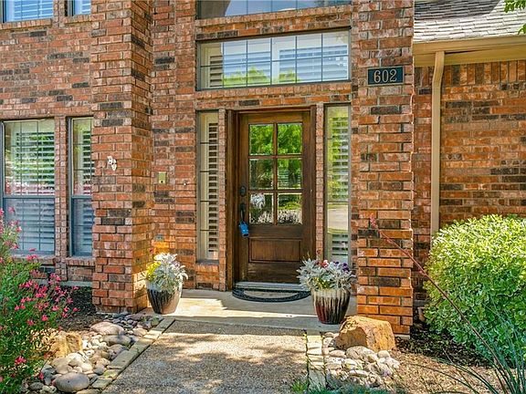 2nd image of 602 Alder Ct