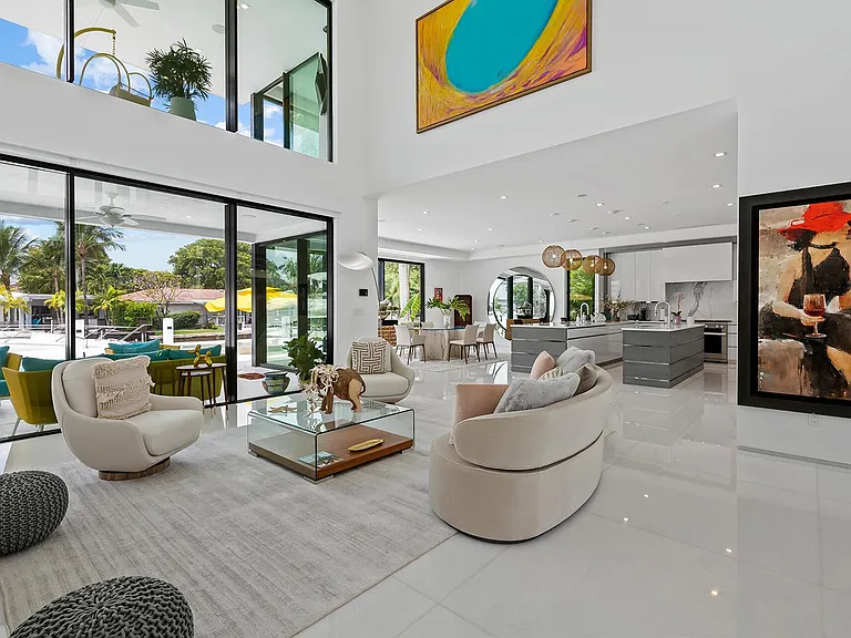 401 Lido Dr — Photo 13