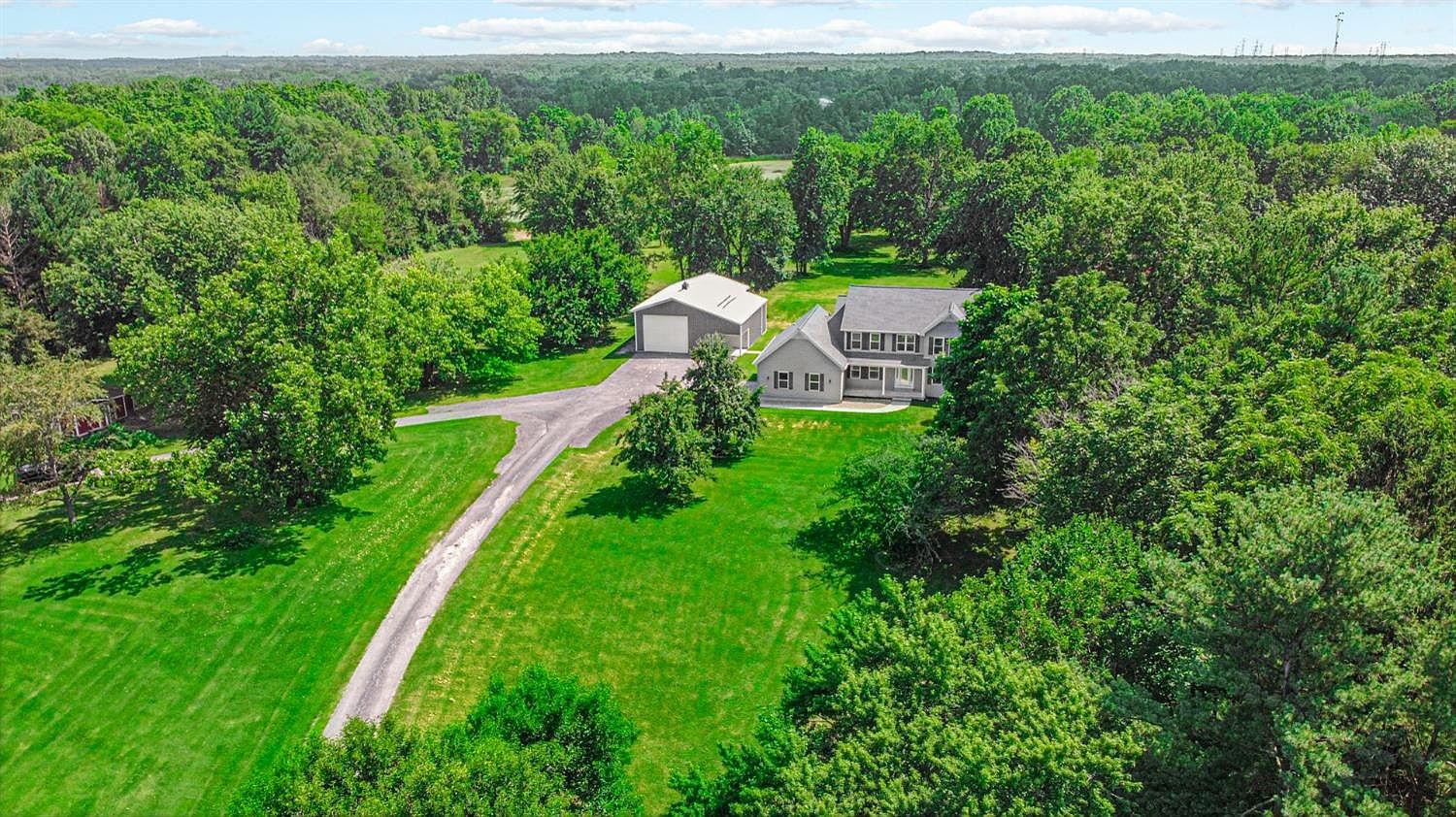 160 W 850 N, Valparaiso, IN 46385 MLS 534001 Zillow