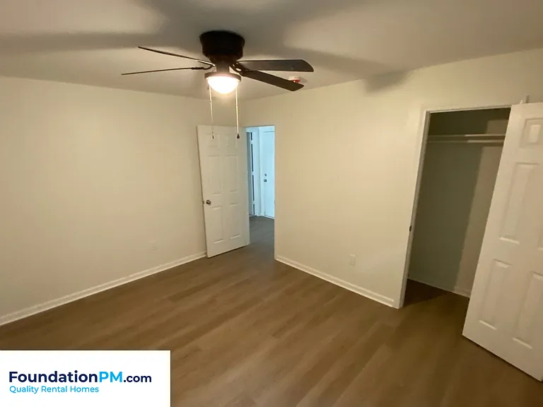 2831 Overton Crossing St — Photo 10