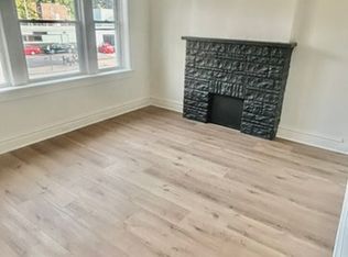4035 S Grand Blvd #2F, Saint Louis, MO